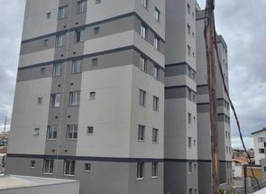 Apartamento, 2 Quartos, 1 Vaga em Santa Helena, Belo Horizonte, MG valor de R$ 308.000,00 no Lugar Certo