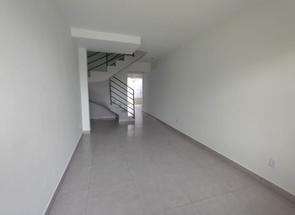 Casa, 2 Quartos, 2 Vagas, 2 Suites em Copacabana, Belo Horizonte, MG valor de R$ 480.000,00 no Lugar Certo
