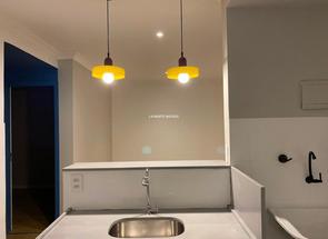 Apartamento, 2 Quartos, 1 Vaga em Santa Maria, Contagem, MG valor de R$ 270.000,00 no Lugar Certo