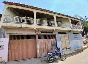 Casa, 2 Quartos, 3 Vagas em Macuco, Timóteo, MG valor de R$ 120.000,00 no Lugar Certo