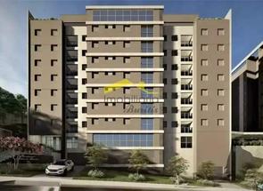 Apartamento, 3 Quartos, 2 Vagas, 1 Suite em Buritis, Belo Horizonte, MG valor de R$ 898.000,00 no Lugar Certo