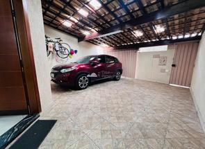 Casa, 3 Quartos, 2 Vagas, 1 Suite em Planalto, Belo Horizonte, MG valor de R$ 790.000,00 no Lugar Certo