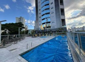Apartamento, 3 Quartos, 2 Vagas, 1 Suite em Lourdes, Belo Horizonte, MG valor de R$ 1.326.880,00 no Lugar Certo