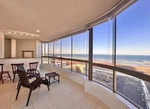 Apartamento, 3 Quartos, 2 Vagas em Centro, Capão da Canoa, RS valor de R$ 1.980.000,00 no Lugar Certo