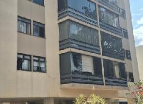 Apartamento para alugar em Octogonal, Brasília/Plano Piloto, DF valor de R$ 0,00 no Lugar Certo