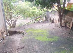 Casa, 3 Quartos, 2 Vagas, 1 Suite para alugar em Havaí, Belo Horizonte, MG valor de R$ 3.000,00 no Lugar Certo