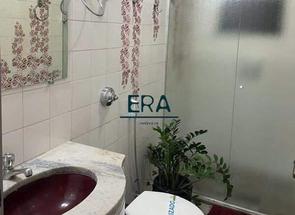 Apartamento, 3 Quartos, 2 Vagas, 1 Suite em Gutierrez, Belo Horizonte, MG valor de R$ 830.000,00 no Lugar Certo