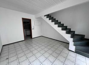 Casa, 2 Quartos, 1 Vaga em Castelo, Belo Horizonte, MG valor de R$ 295.000,00 no Lugar Certo