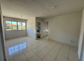 Apartamento, 2 Quartos, 2 Vagas, 1 Suite para alugar em Rua Deputado Fábio Vasconcelos, Buritis, Belo Horizonte, MG valor de R$ 2.600,00 no Lugar Certo