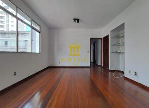 Apartamento, 3 Quartos, 1 Vaga, 1 Suite para alugar em Boa Viagem, Belo Horizonte, MG valor de R$ 3.500,00 no Lugar Certo