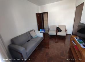Apartamento, 3 Quartos, 2 Vagas, 1 Suite em Luther King, Cidade Nova, Belo Horizonte, MG valor de R$ 395.000,00 no Lugar Certo