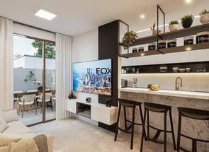 Apartamento, 3 Quartos, 2 Vagas, 1 Suite em Prado, Belo Horizonte, MG valor de R$ 875.000,00 no Lugar Certo