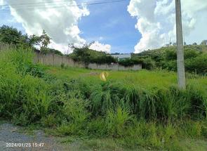 Lote em Jardim Arizona, Sete Lagoas, MG valor de R$ 280.000,00 no Lugar Certo