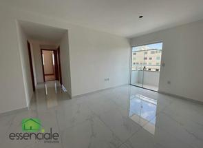 Apartamento, 3 Quartos, 2 Vagas, 1 Suite em Santa Cruz Industrial, Contagem, MG valor de R$ 540.000,00 no Lugar Certo