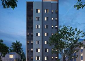 Apartamento, 3 Quartos, 2 Vagas, 1 Suite em Prado, Belo Horizonte, MG valor de R$ 1.211.400,00 no Lugar Certo