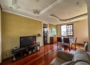 Casa, 4 Quartos, 4 Vagas, 1 Suite em Tirol, Belo Horizonte, MG valor de R$ 990.000,00 no Lugar Certo