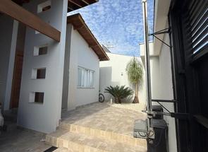 Casa, 3 Quartos, 3 Vagas, 3 Suites em Pinheiros, Varginha, MG valor de R$ 1.950.000,00 no Lugar Certo