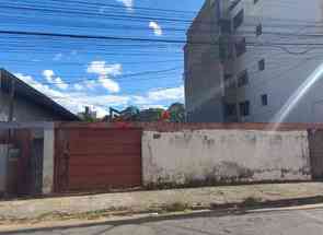 Lote, 3 Vagas em Cidade Nobre, Ipatinga, MG valor de R$ 1.300.000,00 no Lugar Certo