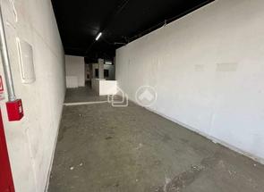 Loja para alugar em Rua Henrique Badaró Portugal, Buritis, Belo Horizonte, MG valor de R$ 15.000,00 no Lugar Certo