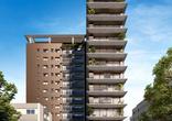 Apartamento, 3 Quartos, 2 Vagas, 3 Suites