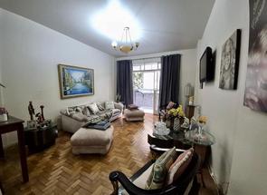 Apartamento, 4 Quartos, 1 Suite em Centro, Belo Horizonte, MG valor de R$ 715.000,00 no Lugar Certo