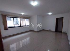 Apartamento, 3 Quartos, 2 Vagas, 1 Suite para alugar em Rua Maria Heilbuth Surette, Buritis, Belo Horizonte, MG valor de R$ 3.000,00 no Lugar Certo