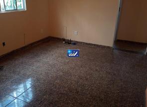 Apartamento, 2 Quartos, 1 Vaga para alugar em Cleanto, Nazaré, Belo Horizonte, MG valor de R$ 1.000,00 no Lugar Certo
