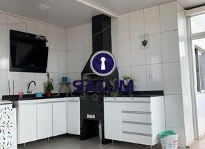 Cobertura, 4 Quartos, 2 Vagas, 1 Suite em Ana Lúcia, Sabará, MG valor de R$ 630.000,00 no Lugar Certo