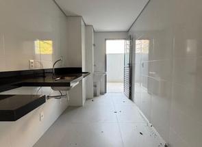 Apartamento, 3 Quartos, 2 Vagas, 1 Suite em Sagrada Família, Belo Horizonte, MG valor de R$ 1.100.000,00 no Lugar Certo