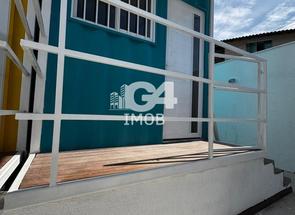 Quitinete, 1 Quarto para alugar em Rio do Ouro, São Gonçalo, RJ valor de R$ 1.300,00 no Lugar Certo