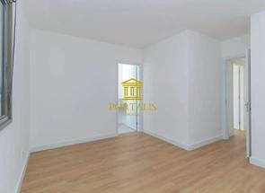 Apartamento, 3 Quartos, 2 Vagas, 1 Suite em Serra, Belo Horizonte, MG valor de R$ 1.095.000,00 no Lugar Certo