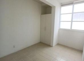 Apartamento, 2 Quartos para alugar em Boa Vista, Recife, PE valor de R$ 1.600,00 no Lugar Certo