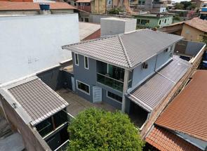 Casa, 3 Quartos, 3 Vagas, 1 Suite em Milionários, Belo Horizonte, MG valor de R$ 1.500.000,00 no Lugar Certo