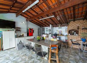 Casa, 5 Quartos, 6 Vagas, 2 Suites em Prado, Belo Horizonte, MG valor de R$ 2.400.000,00 no Lugar Certo