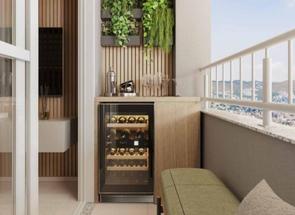 Apartamento, 2 Quartos, 1 Vaga em Estrela do Oriente, Belo Horizonte, MG valor de R$ 448.990,00 no Lugar Certo