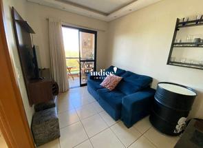 Apartamento, 1 Quarto, 1 Vaga para alugar em Rua Doutor João Palma Travassos, Jardim Palma Travassos, Ribeirão Preto, SP valor de R$ 2.200,00 no Lugar Certo
