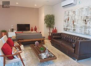 Apartamento, 3 Quartos, 2 Vagas, 3 Suites em Copacabana, Jardim Atlântico, Goiânia, GO valor de R$ 737.800,00 no Lugar Certo