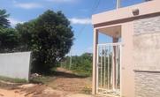 Lote