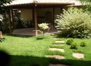 Casa, 3 Quartos, 4 Vagas, 3 Suites em São Luiz (pampulha), Belo Horizonte, MG valor de R$ 3.000.000,00 no Lugar Certo