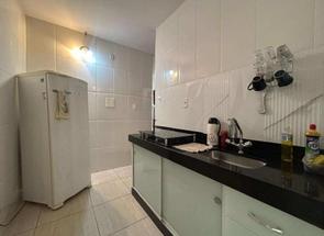 Apartamento, 2 Quartos, 1 Vaga em Araguaia, Belo Horizonte, MG valor de R$ 299.000,00 no Lugar Certo