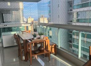 Apartamento, 3 Quartos em Praia da Costa, Vila Velha, ES valor de R$ 1.500.000,00 no Lugar Certo