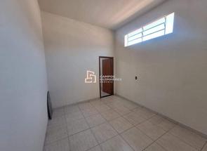 Loja para alugar em Rua Visconde de Caeté, Centro, Esmeraldas, MG valor de R$ 3.000,00 no Lugar Certo