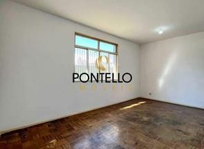 Apartamento, 3 Quartos, 1 Vaga em Coração de Jesus, Belo Horizonte, MG valor de R$ 450.000,00 no Lugar Certo