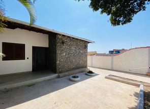 Casa, 3 Quartos, 7 Vagas, 1 Suite em Alvorada, Contagem, MG valor de R$ 951.000,00 no Lugar Certo