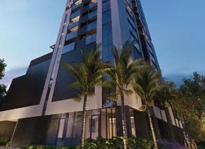 Andar, 2 Quartos, 2 Suites em Savassi, Belo Horizonte, MG valor de R$ 7.846.300,00 no Lugar Certo