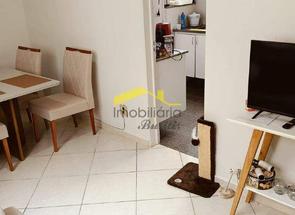 Apartamento, 3 Quartos, 1 Vaga, 1 Suite em Buritis, Belo Horizonte, MG valor de R$ 450.000,00 no Lugar Certo