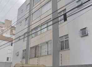 Apartamento, 3 Quartos, 1 Vaga, 1 Suite em Padre Eustáquio, Belo Horizonte, MG valor de R$ 300.000,00 no Lugar Certo