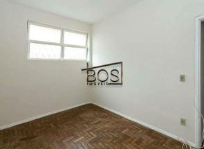 Apartamento, 2 Quartos, 1 Vaga em Anchieta, Belo Horizonte, MG valor de R$ 340.000,00 no Lugar Certo