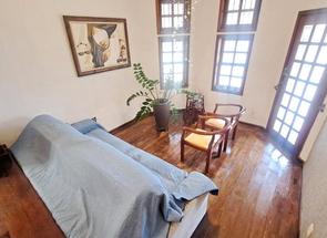 Casa, 4 Quartos, 3 Vagas, 2 Suites em Alto Caiçaras, Belo Horizonte, MG valor de R$ 1.100.000,00 no Lugar Certo