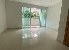 Apartamento, 3 Quartos, 2 Vagas, 1 Suite em Santo Antônio, Belo Horizonte, MG valor de R$ 1.650.000,00 no Lugar Certo